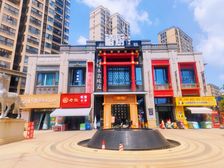 朝阳双桥独栋商铺出售丶年50万丶门前带车位个人能卖丶急售