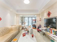 天御香山 低成交价出 业主置换急卖 直接电话问底价 随时看房