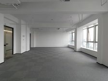 滨湖区 潜心数科大厦 精装修 采光通透 视野开阔 城开 喜年