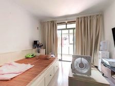 南站城开品质,非底楼,两房只卖一房的价格,业主急售随时看!