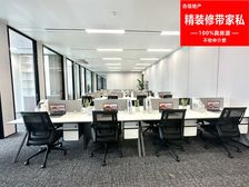 免费配好全套高级家具 西向采光望广州塔 视野开阔