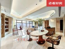 虹漕公寓 低于市场价出手 钥匙在手随时看房