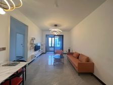 礼嘉上车雪奎可大刀业主急卖可小高何必高层