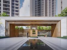 新房 超大平层 环球港湾 六恒豪装 联系我看房拿团购优惠