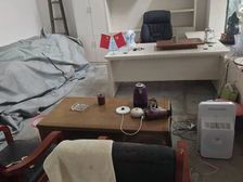 金都雅苑(别墅) 6室2厅4卫 毛坯 610万元