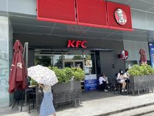 天河金融城(三溪地铁站临街铺)美林天地 业方急售 带租1万5