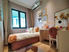 粤海壹桂府高品质小户型 实力国企 交房有保障 价格有很大优惠