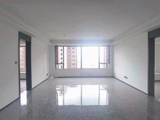 中海高品质送双车位精装现房人车分流近教育