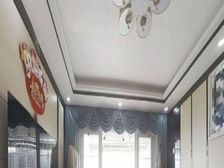 群星新邨 急售 南向 中层 包税费 送车位 价格可谈