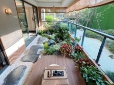 新房免涌金,精装修,125-143平米,楼层朝向都可以选