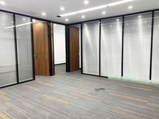 万胜围琶洲商业广场丨全新装100-150方拎包入住丨随时可看