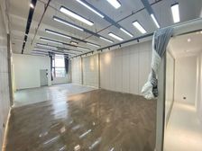 海珠沥滘一线江景 服装电商直播聚集地 面积可选租金优惠