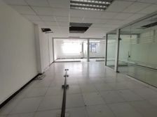 海珠南洲创意园 73-1350方带装修 直播聚集地近地铁