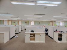 东风路锦城大厦整层1300方出租带装修家具 另有200-50