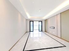 武侯区【2021年次新房,荟瑞阁】精装带三大件,地铁500米