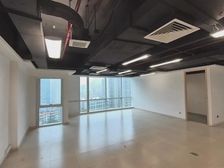 国企业主直租奥宝大厦97平望天河近杨箕体育西精装拎包进驻