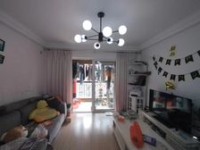 旭辉朗悦庭 西边套 全明 小3房 业主置换 低总价 好看房