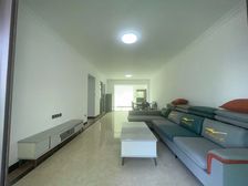 水岸花城(一口价48万全包)送全屋家私 送产权车位 拎包入住