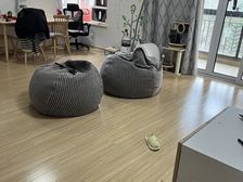 旭辉朗悦庭 两房朝南 边户 全明户型 本小区仅2套在卖!