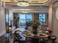 新房直销,全部不收涌金,整个青白江房子都在卖,欢迎来电咨询