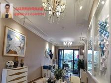 原价9000的,现在6500特价,有想法的速度联系,信息保密