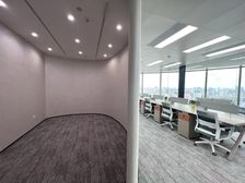 海珠中大 合创中心 珠江壹号 精装修24办公 业主直租