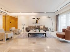 锦江区川师大,精装住宅,128-143平米,楼层可选欢迎咨询