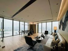 琶洲商圈 24空调 望江 新港东地铁口 国企物业使用高