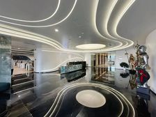 东四环东进国际中心3060平整层精装百湾中心3174平有