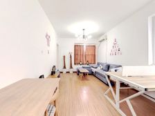 中阶费5000 泛悦城市广场 近地铁站 精装套三