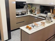 热销盘 央企保利 长郡双语 单价1万出头地铁口