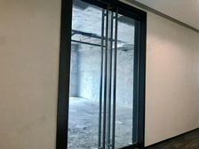 海珠合创中心(珠江壹号)258平高楼层近地铁精装朝西北