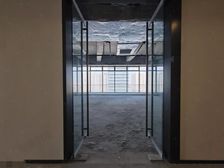 海珠合创中心(珠江壹号)127平高楼层近地铁精装朝西