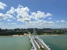 急急急三天必售 海花岛 91平3居 一线海景看二号岛入海大桥