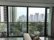 有折!11号地鉄十17小十万科物业,星河公园旁,宝业·璞园
