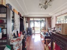 全明格局!!户型方正!!业主急售大降价!!