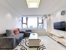 恒基旭辉发现岛 2室2厅 48.71平