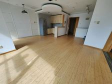 中关村南大街公寓出租办公居住环境好,地铁4号线人大站C口即到