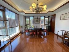 亦庄小独栋!装修大气!可办公接待!园区私密!更多房源电话咨询