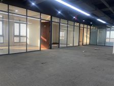 西环广场 金贸大厦 外运大厦 首钢国际写字楼连层4000平租