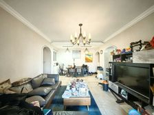 上海城 二期正规两房 诚心出售