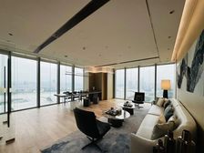 琶洲新楼 24空调 望江 新港东地铁口 城投琶洲中心