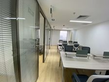 远洋国际丨住邦2000丨新家具能注册丨四惠站可注册丨交通方便