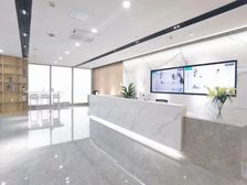 梅溪湖文化艺术中心 湖景地铁口 金茂大厦 金茂北塔 湘江集团