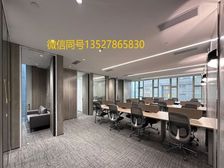 五羊邨站 富力新天地300方精装交付 多面积可选