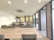 招商直租 免中芥费 天河智慧城 万科云 拎包入住 多面积可选