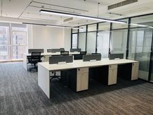 湖南广电马栏山适合直播 特价出租!100至2000平凯悦国际