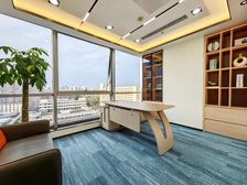 特价!出租丨东三环国贸大望路 东方梅地亚 万达广场 亿利生态