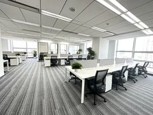 东三环团结湖 友邦金融中心 嘉盛中心特价4元起 嘉铭中心