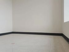 降160万!!中央公园TOP级大平层、一线看公园、头牌视野